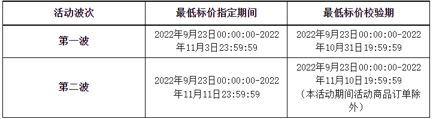 未標題-18.jpg